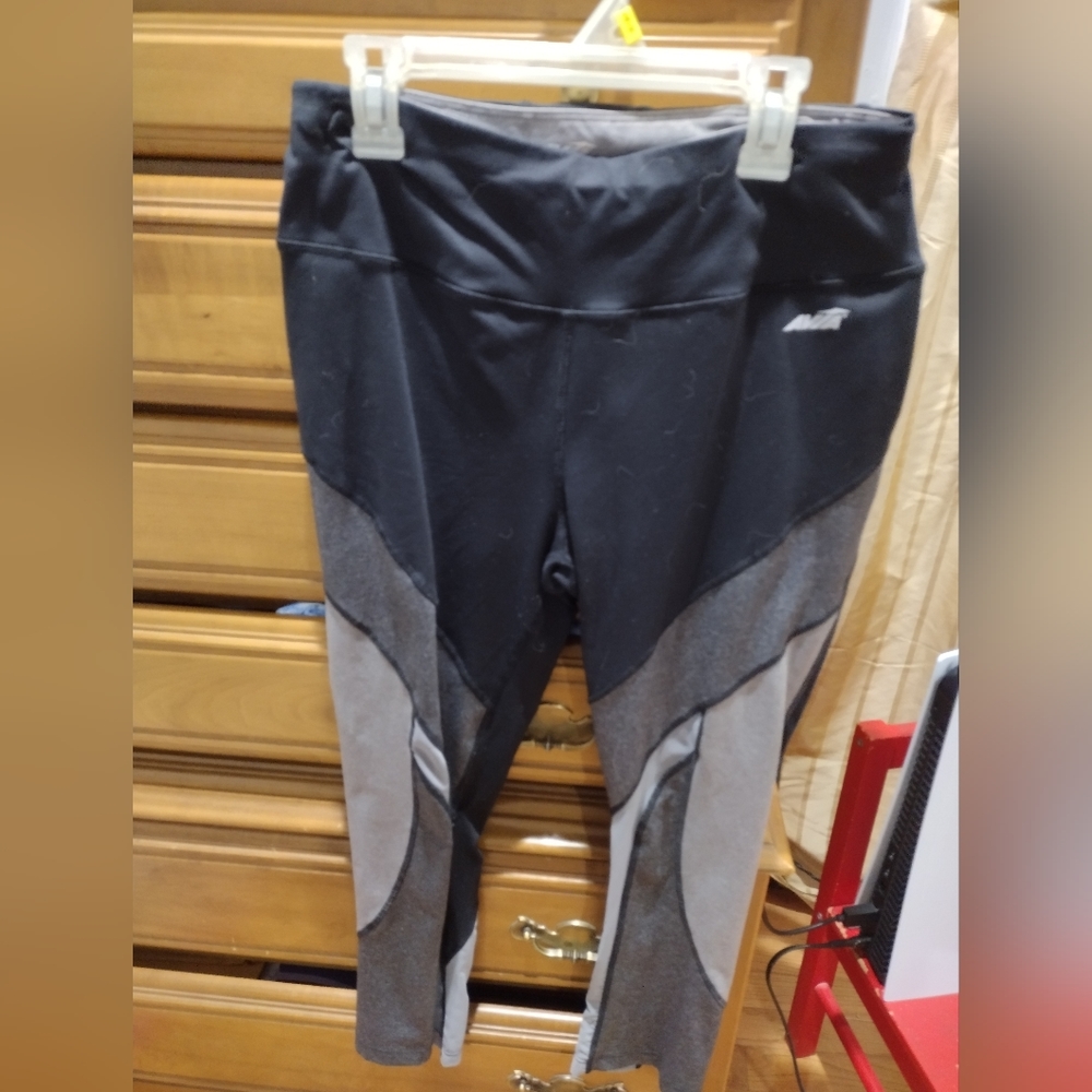Avia leggings